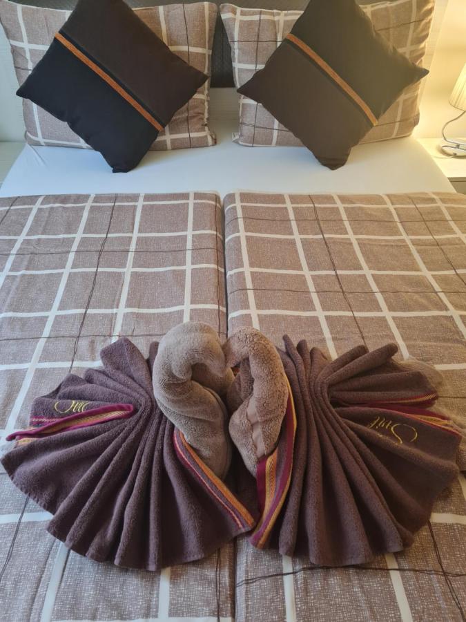 Apartma Svit Kranjska Gora Bagian luar foto
